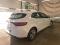 preview Renault Megane #2