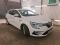 preview Renault Megane #3