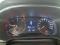 preview Renault Megane #5