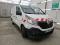 preview Renault Trafic #3