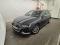 preview Audi A4 #0