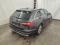 preview Audi A4 #1