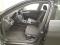 preview Audi A4 #2
