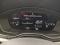 preview Audi A4 #5