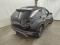 preview Hyundai Tucson #1