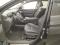 preview Hyundai Tucson #2