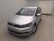 preview Volkswagen Touran #1