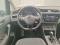 preview Volkswagen Touran #4
