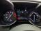 preview Alfa Romeo Giulia #3