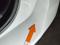 preview Opel Mokka-e #3
