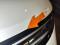 preview Opel Mokka-e #4