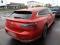preview Volkswagen Arteon #1