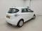 preview Renault ZOE #1