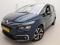 preview Citroen SpaceTourer #0