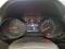 preview Opel Corsa #3