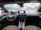 preview DS Automobiles DS3 Crossback #4