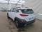 preview Hyundai Kona #1