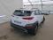 preview Hyundai Kona #2