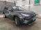 preview Toyota RAV 4 #3