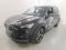 preview Seat Tarraco #0