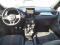 preview Renault Captur #3