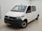 preview Volkswagen T5 Transporter #0