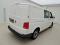 preview Volkswagen T5 Transporter #1