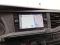 preview Volkswagen T5 Transporter #4