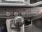 preview Volkswagen T5 Transporter #5