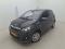 preview Peugeot 108 #0