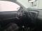 preview Peugeot 108 #2
