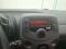 preview Peugeot 108 #5