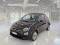 preview Fiat 500C #0