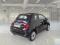 preview Fiat 500C #1