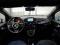 preview Fiat 500C #2