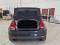 preview Fiat 500C #4