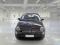 preview Fiat 500C #5