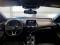 preview Nissan Juke #2