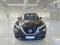 preview Nissan Juke #5