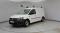 preview Volkswagen Caddy #0
