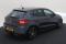 preview Seat Ibiza #5