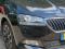 preview Skoda Fabia #3