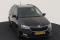 preview Skoda Fabia #4
