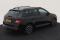 preview Skoda Fabia #5