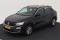 preview Volkswagen T-Roc #0