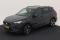 preview Seat Tarraco #0