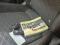 preview Seat Tarraco #5