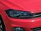 preview Volkswagen Polo #3