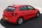preview Volkswagen Polo #5