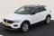 preview Volkswagen T-Roc #0